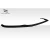 2011-2014 Volkswagen Jetta Speed Front Lip - image 13