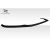 2011-2014 Volkswagen Jetta Speed Front Lip - image 12