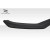 2008-2012 Audi A5 S5 Speed Front Lip Under Spoiler - 1 Piece (S) - image 6