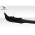 2009-2010 Lexus IS Series IS250 IS350 TMS Front Lip Under Spoiler - 1 Piece - image 10