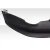 2009-2010 Lexus IS Series IS250 IS350 TMS Front Lip Under Spoiler - 1 Piece - image 7