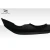 2009-2010 Lexus IS Series IS250 IS350 TMS Front Lip Under Spoiler - 1 Piece - image 15