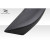 2014-2023 Infiniti Q50 VIP Wing Spoiler - 1 Piece (S) - image 6