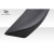 2014-2023 Infiniti Q50 VIP Wing Spoiler - 1 Piece (S) - image 11