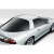 1993-2002 Chevrolet Camaro Pontiac Firebird Trans AM LE Designs Targa Top Roof - 1 Piece - image 3