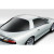 1993-2002 Chevrolet Camaro Pontiac Firebird Trans AM LE Designs Targa Top Roof - 1 Piece - image 3