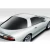 1993-2002 Pontiac Firebird LE Designs Hard Top - image 4