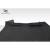 1993-2002 Chevrolet Camaro Pontiac Firebird Trans AM LE Designs Targa Top Roof - 1 Piece - image 10