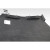 1993-2002 Chevrolet Camaro Pontiac Firebird Trans AM LE Designs Targa Top Roof - 1 Piece - image 9