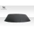 1993-2002 Chevrolet Camaro Pontiac Firebird Trans AM LE Designs Targa Top Roof - 1 Piece - image 4