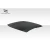 1993-2002 Chevrolet Camaro Pontiac Firebird Trans AM LE Designs Targa Top Roof - 1 Piece - image 5
