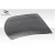 1993-2002 Chevrolet Camaro Pontiac Firebird Trans AM LE Designs Targa Top Roof - 1 Piece - image 6