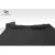 1993-2002 Chevrolet Camaro Pontiac Firebird Trans AM LE Designs Targa Top Roof - 1 Piece - image 10