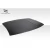1993-2002 Pontiac Firebird LE Designs Hard Top - image 7
