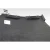 1993-2002 Pontiac Firebird LE Designs Hard Top - image 17