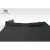 1993-2002 Pontiac Firebird LE Designs Hard Top - image 19