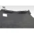 1993-2002 Pontiac Firebird LE Designs Hard Top - image 14