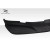 2003-2005 Nissan 350Z Z33 Duraflex C-1 Front Lip Under Spoiler Air Dam - 1 Piece - image 16