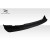 2003-2005 Nissan 350Z Z33 C-1 Front Lip Under Spoiler Air Dam - 1 Piece - image 14