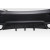 2008-2014 Lexus IS-F W-1 Rear Bumper - 1 Piece - image 11