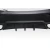 2008-2014 Lexus IS-F W-1 Rear Bumper - image 11
