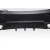2008-2014 Lexus IS-F W-1 Rear Bumper - image 12