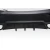 2008-2014 Lexus IS-F W-1 Rear Bumper - image 16
