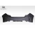 2008-2014 Subaru Impreza STI 5DR 2011-2014 Impreza WRX 5DR VRS Rear Bumper - 1 Piece - image 15