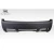 2005-2009 Ford Mustang Colt Rear Bumper - image 5