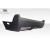 2005-2009 Ford Mustang Colt Rear Bumper - image 7