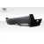 2005-2009 Ford Mustang Colt Rear Bumper - image 8