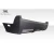 2005-2009 Ford Mustang Colt Rear Bumper - image 6
