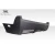 2005-2009 Ford Mustang Colt Rear Bumper - image 15