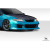 2004-2008 Acura TSX SPN Front Bumper - 1 Piece - image 3