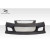 2004-2008 Acura TSX SPN Front Bumper - 1 Piece - image 3