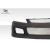 2004-2008 Acura TSX SPN Front Bumper - 1 Piece - image 4