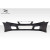 2004-2008 Acura TSX SPN Front Bumper - 1 Piece - image 13
