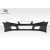 2004-2008 Acura TSX SPN Front Bumper - 1 Piece - image 13