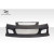 2004-2008 Acura TSX SPN Front Bumper - 1 Piece - image 10