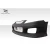 2004-2008 Acura TSX SPN Front Bumper - 1 Piece - image 12