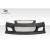 2004-2008 Acura TSX SPN Front Bumper - 1 Piece - image 6