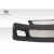 2004-2008 Acura TSX SPN Front Bumper - 1 Piece - image 8