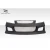 2004-2008 Acura TSX SPN Front Bumper - 1 Piece - image 7