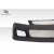 2004-2008 Acura TSX SPN Front Bumper - 1 Piece - image 9
