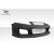 2004-2008 Acura TSX SPN Front Bumper - 1 Piece - image 11
