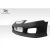 2004-2008 Acura TSX SPN Front Bumper - 1 Piece - image 13