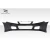 2004-2008 Acura TSX SPN Front Bumper - 1 Piece - image 15