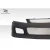 2004-2008 Acura TSX SPN Front Bumper - 1 Piece - image 18