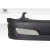 2003-2007 Infiniti G Coupe G35 N-1 Front Bumper - 1 Piece - image 10