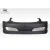 2003-2007 Infiniti G Coupe G35 N-1 Front Bumper - 1 Piece - image 6